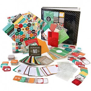 project-life-just-add-color-complete-scrapbook-kit-d-2013091011130039~275742