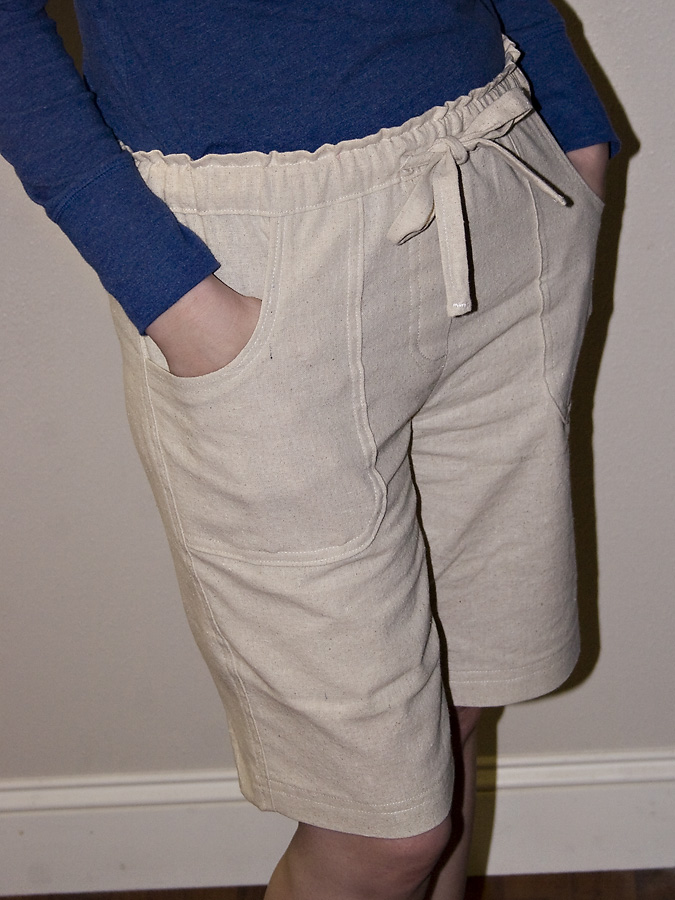linen-ish-shorts-using-s3796-ish
