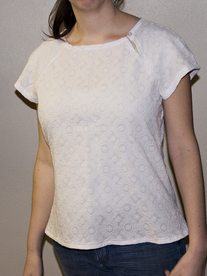 a-woven-top-that-actually-fits-nl6147-oop