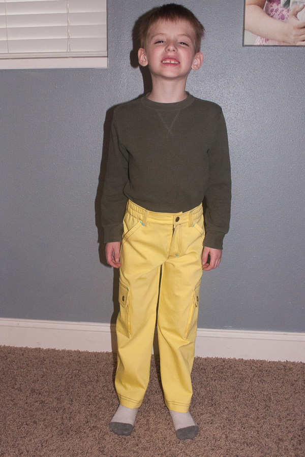 yellow-field-trip-pants