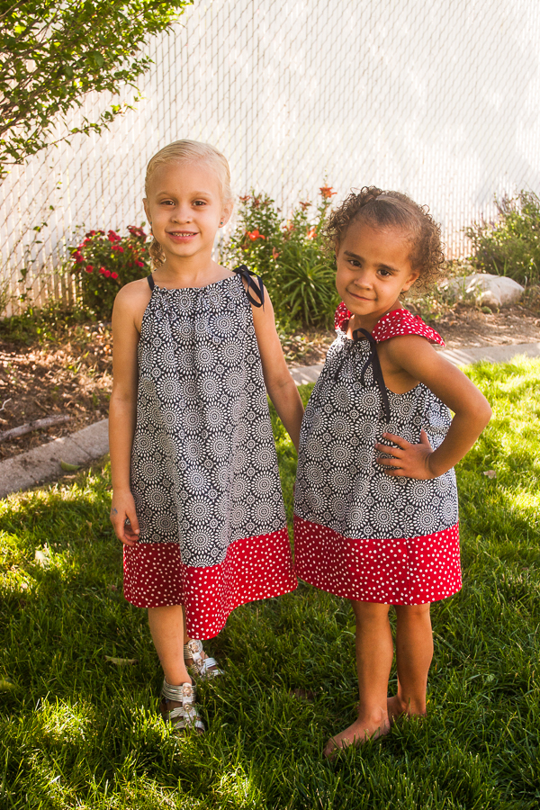 fun-summer-dresses-for-the-littles