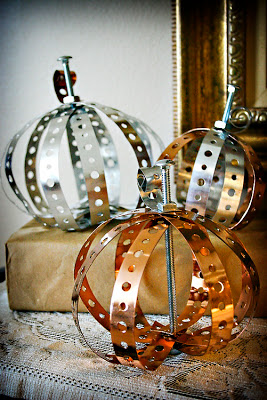 heavy-metal-pumpkins-tutorial