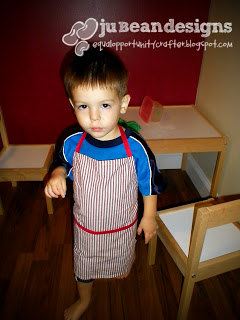 kids-apron