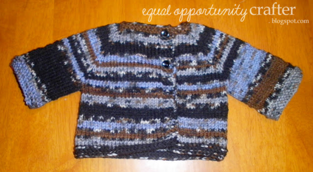 project-diary-james-first-sweater